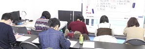 授業